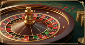 黑社会电影经典场景